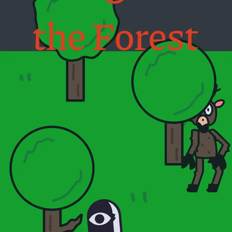 Game by @Internet_dude
