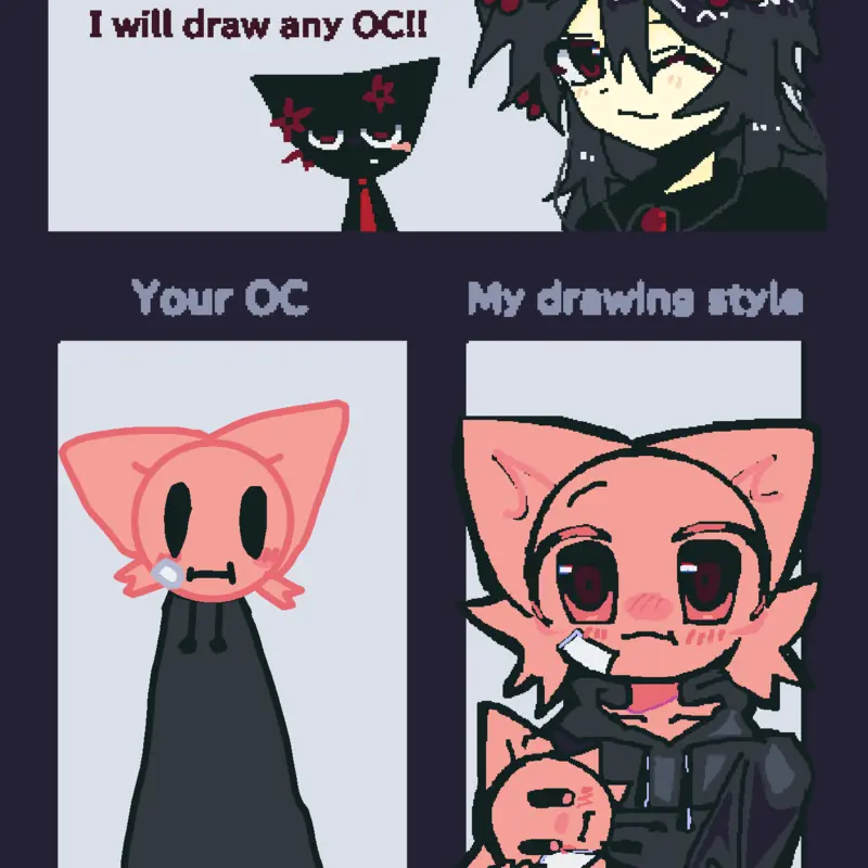 Game by @Kuron390673