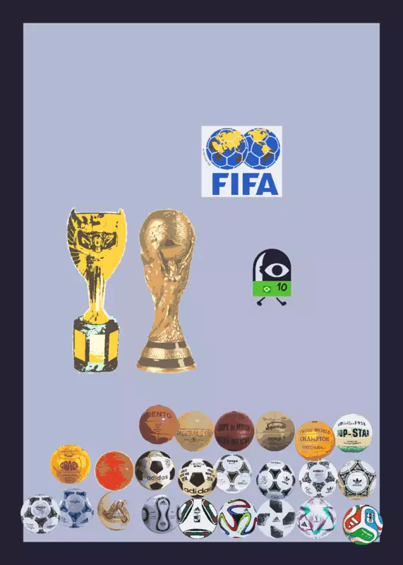 free to use by @Bernardo123456