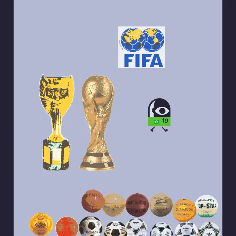 free to use by @Bernardo123456