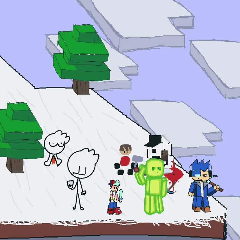 Game by @totally_relaXD
