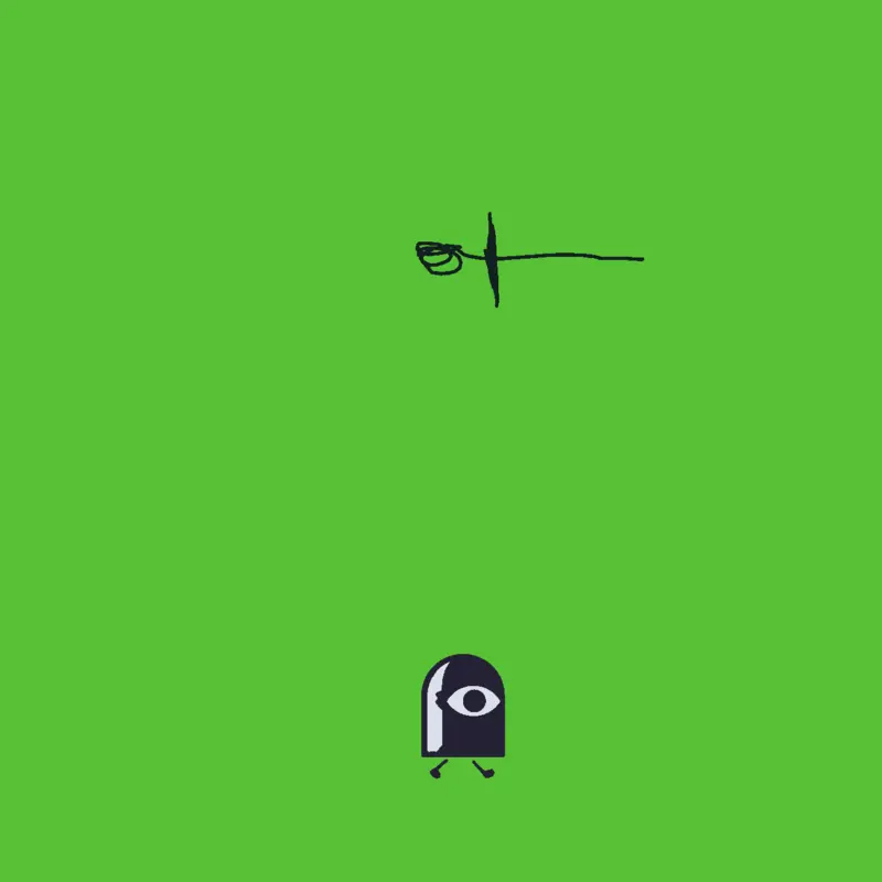 Game by @noideawhattoputhere