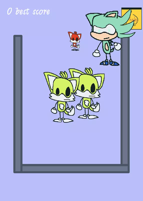 Game by @wispyTBF2026