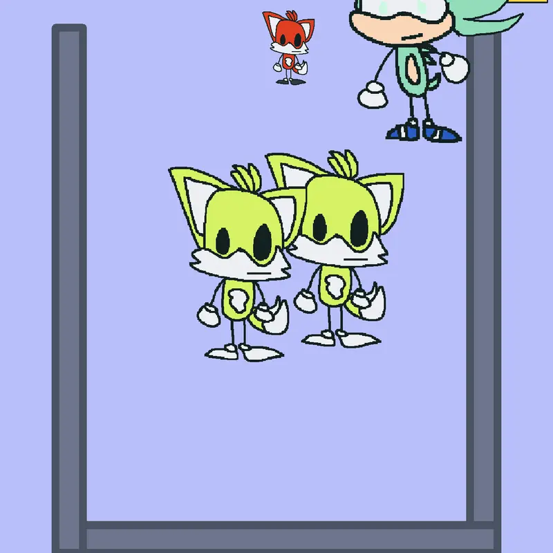 Game by @wispyTBF2026