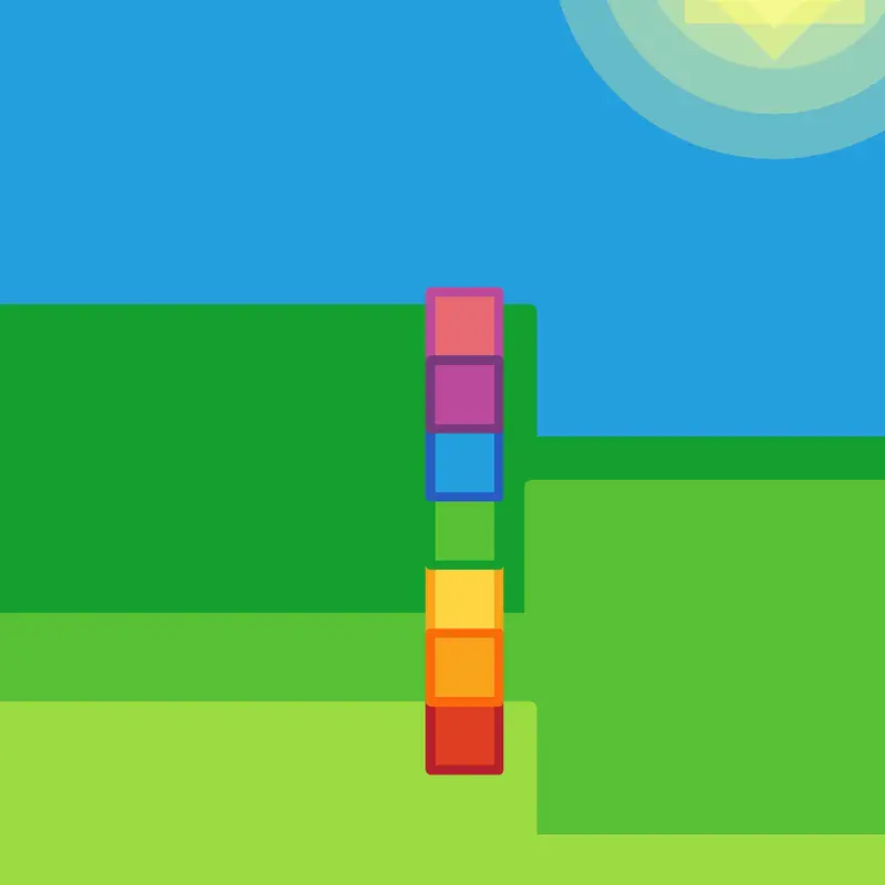 Game by @-_i_like_skybox_args