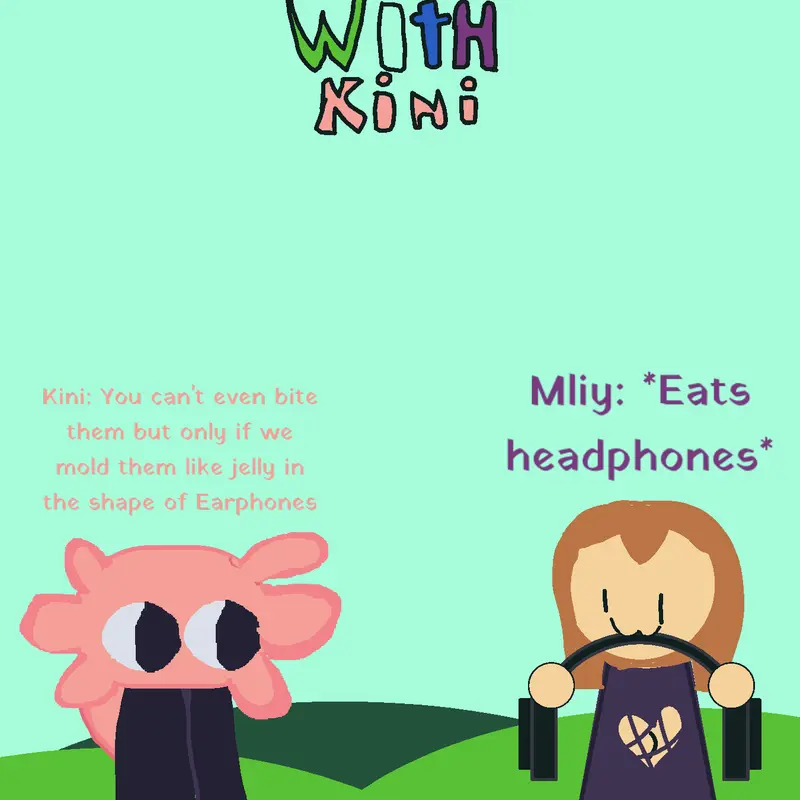Game by @milkiMainOrAlt