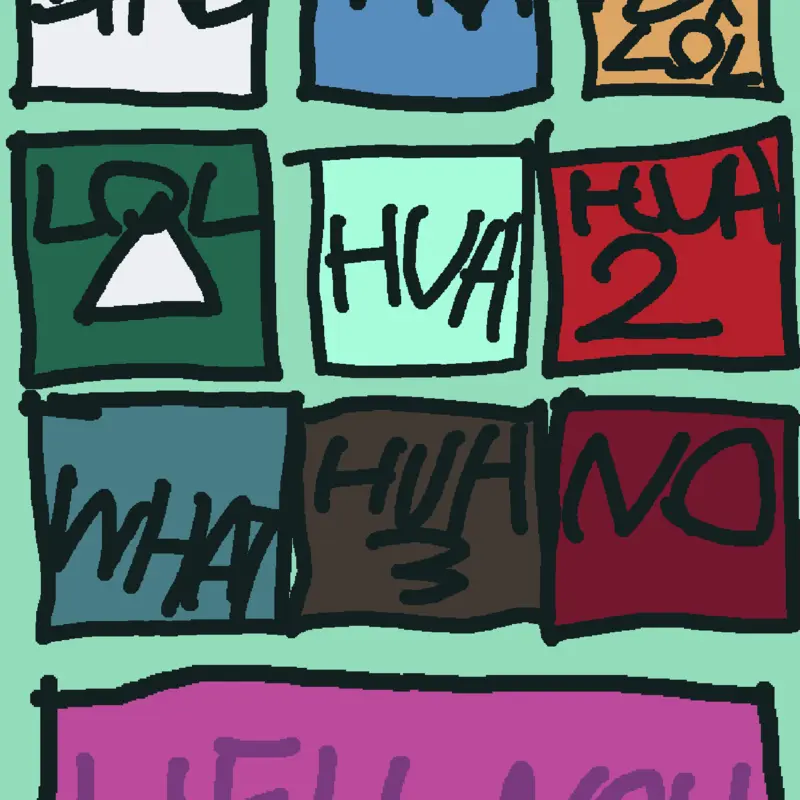 Game by @SquidGameLiker