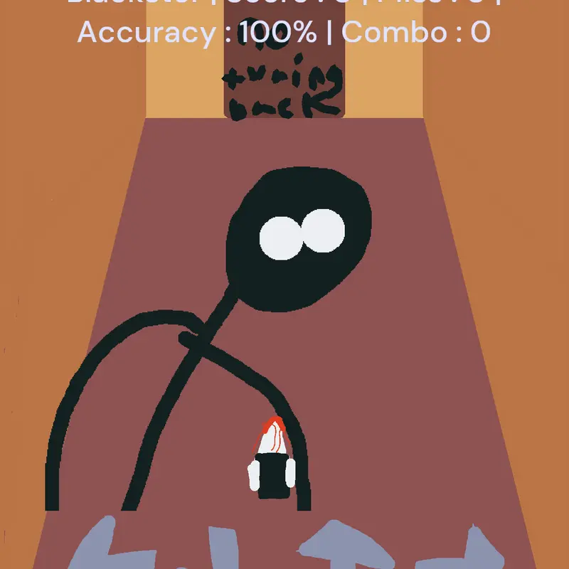 Game by @_-bob-_