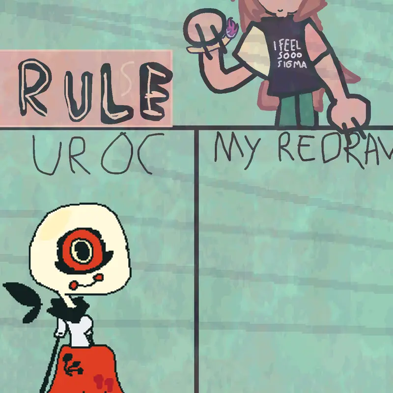 Game by @Xxxxx_officalnaro_xxxxX
