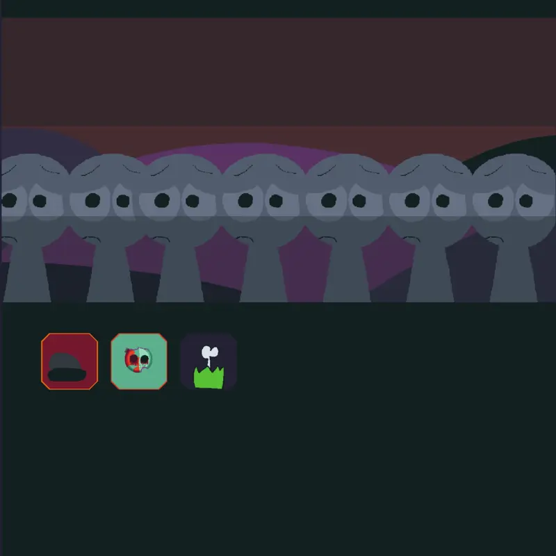 Game by @real-sonis