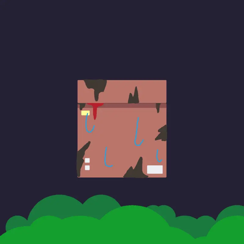 Game by @sprunkizinho_2026