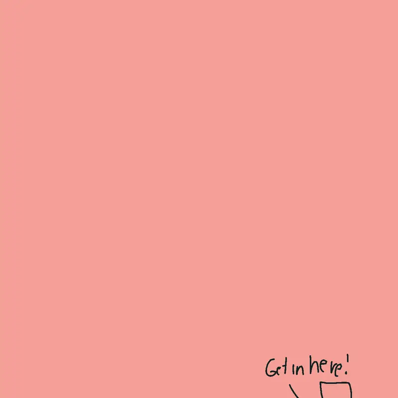 Game by @Markers_Markers