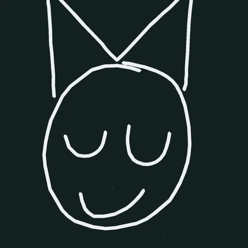 Game by @BaranTheCat_Castle