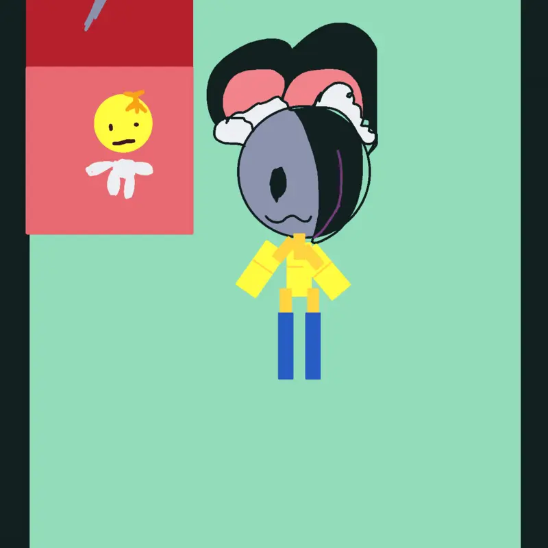 Game by @sura_-