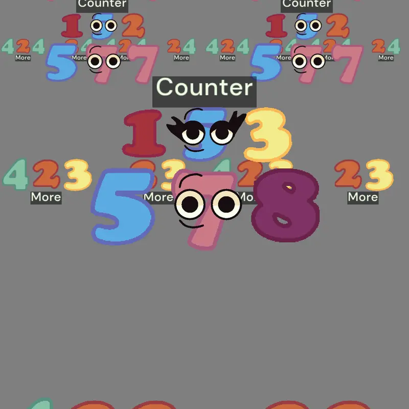 Game by @10SD_Portalchains-2026