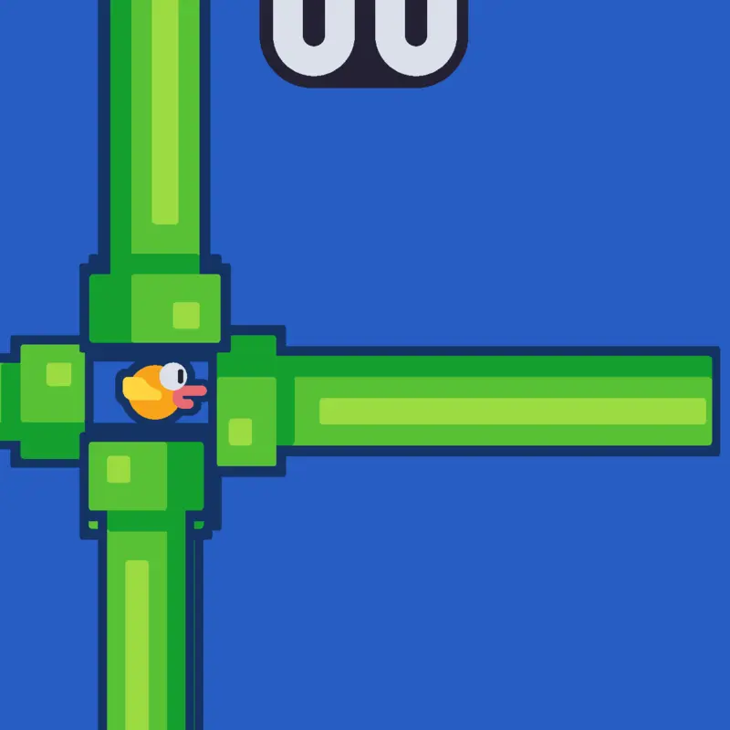 Game by @immikufan_01