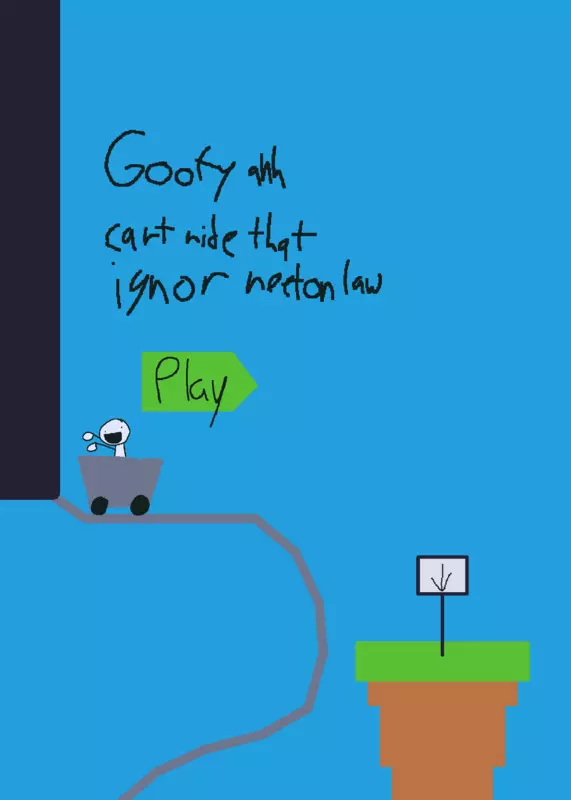 Game by @what_is