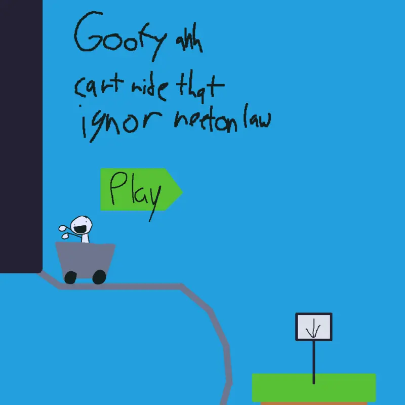 Game by @what_is