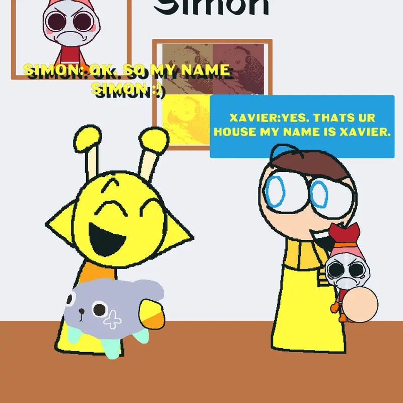 Game by @Sasha53721