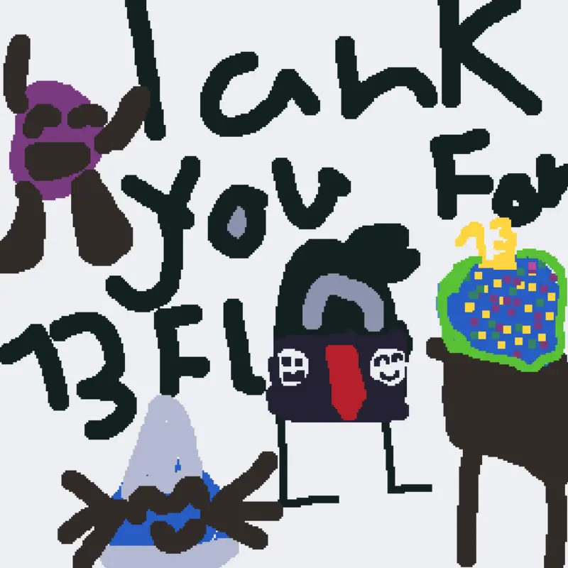 Game by @elvedin