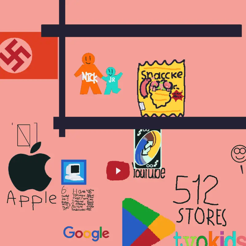 Game by @alice1007countryball