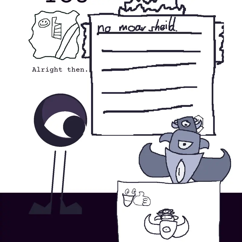 Game by @Nostalgi