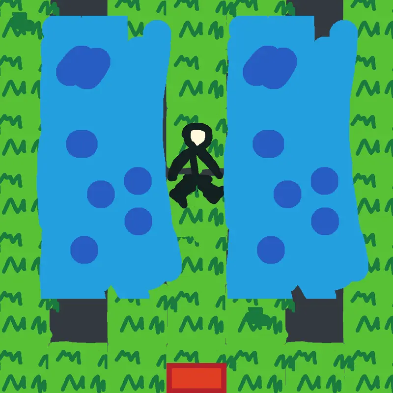Game by @MPGaming_YT