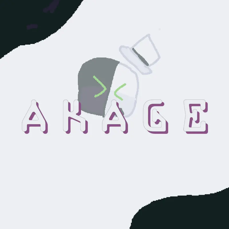 Game by @-_Dango_Br_-