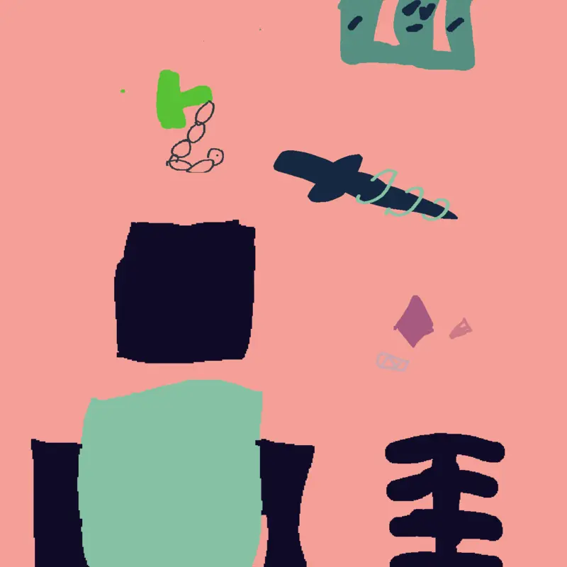 Game by @Cubeuser