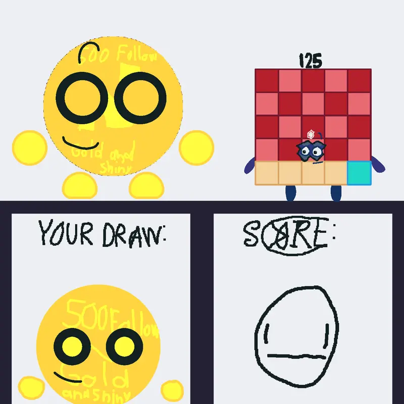 Game by @Female-2025-Gender