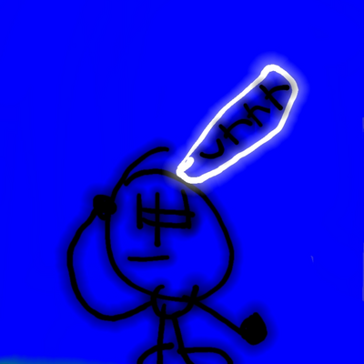 @FalonneNgete2