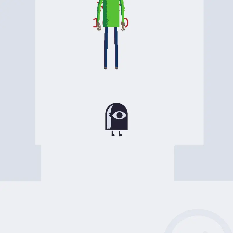Baldi basics and learning math by @Appleuser10