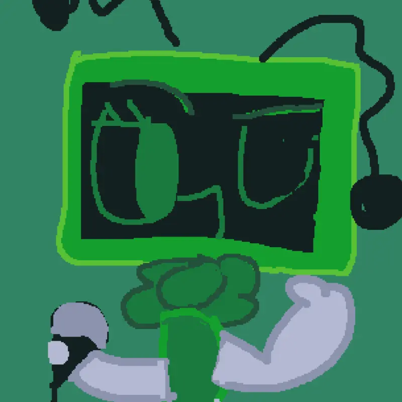 Game by @lainey