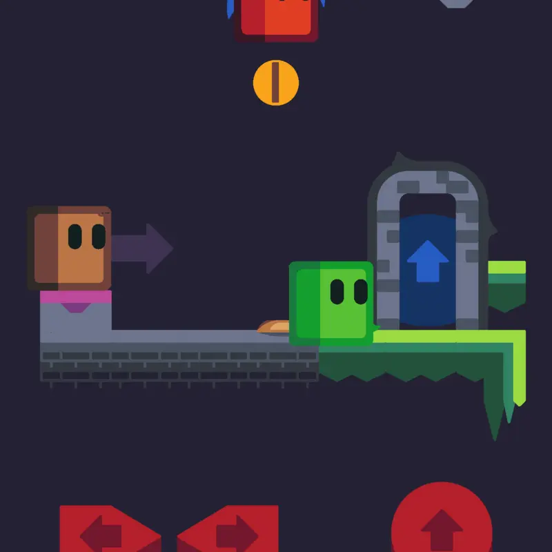 Game by @dixie_do7k6