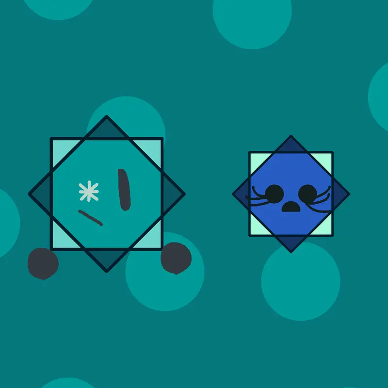 Game by @RandumLancerGlazerLolz