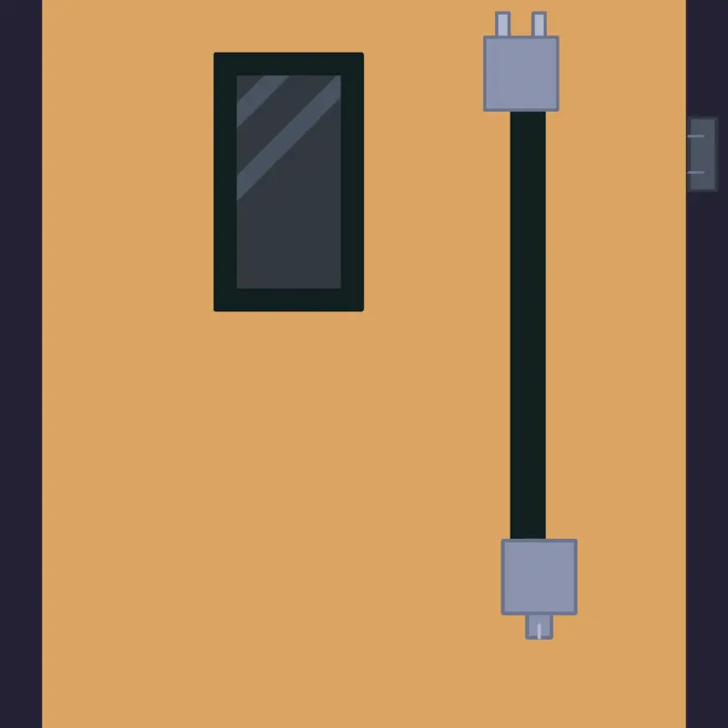 Game by @-_Zodks_-