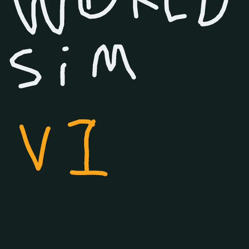 Game by @spacey9450studios