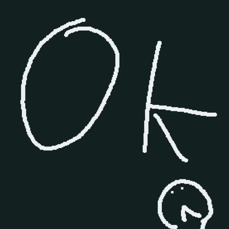 Game by @OkItIsGood54321