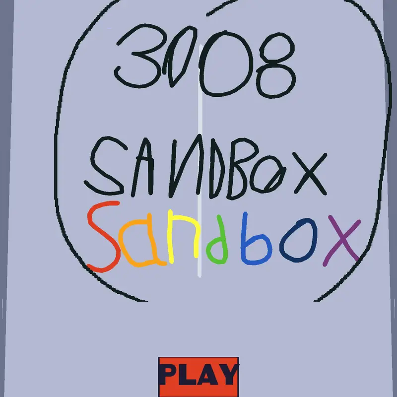 Game by @textbox_games
