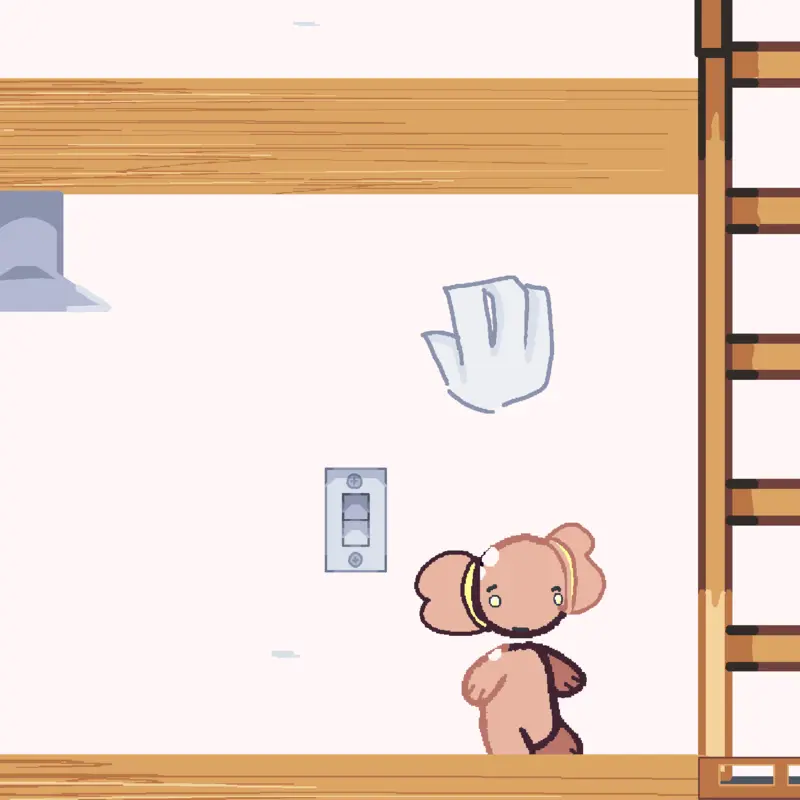 Game by @oi-aira_indo567