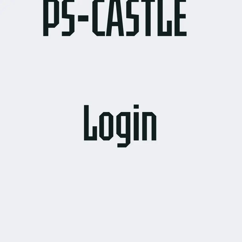 Game by @_-ACG-HALLOWEEN-_