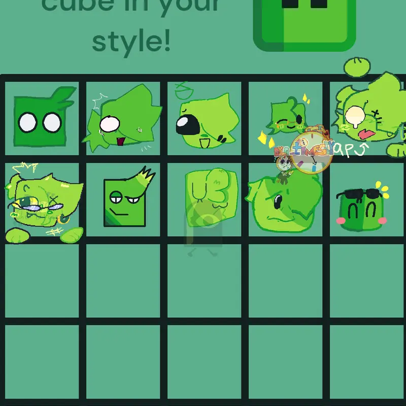 Game by @The_LarpyManBoss