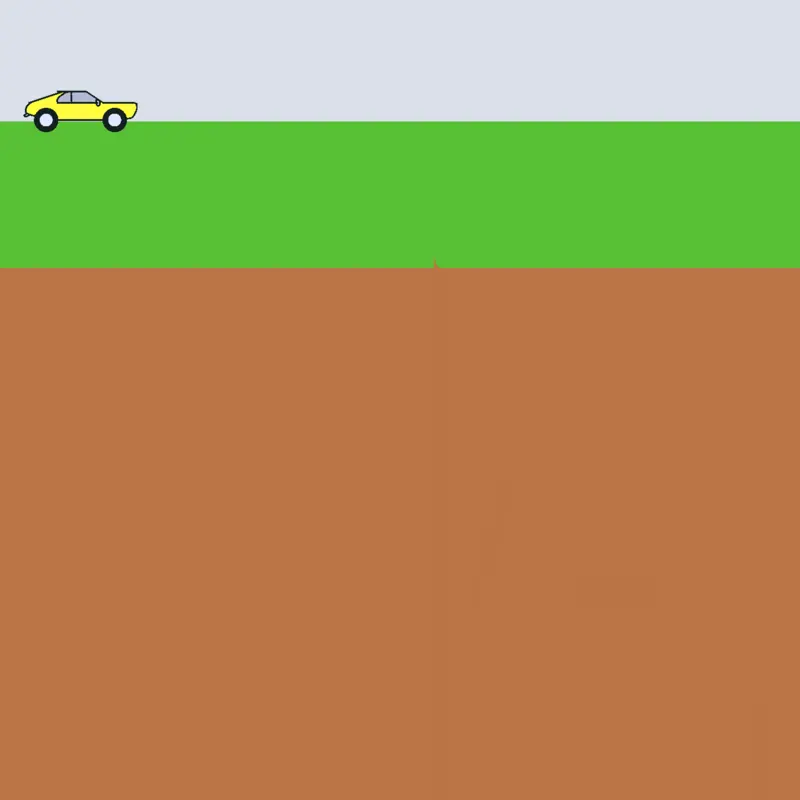 Game by @Yusufi123