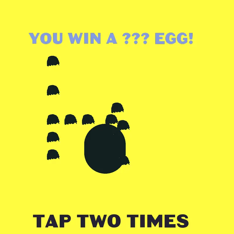 Game by @JMJAY1232