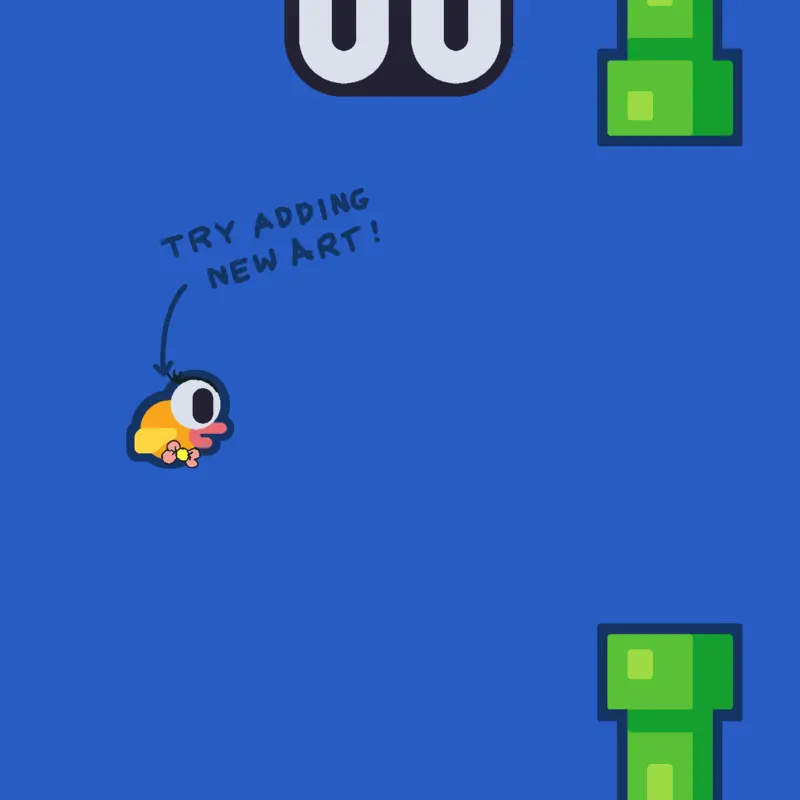 Game by @cutie_pink