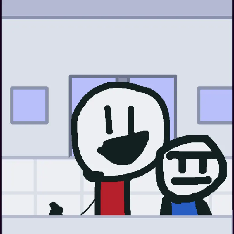 Game by @StickMan_282