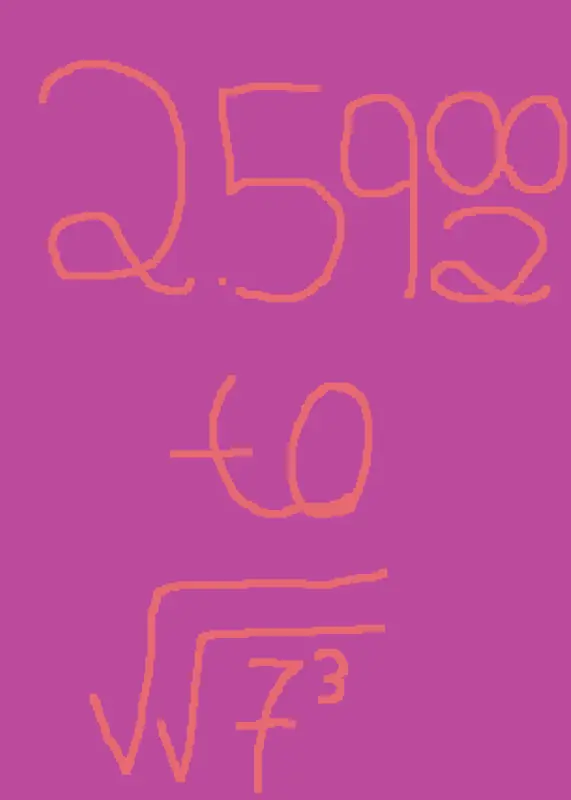 Game by @34_Halloween