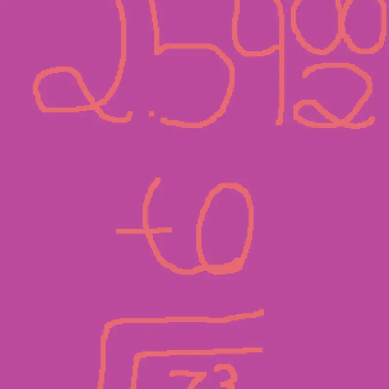Game by @34_Halloween