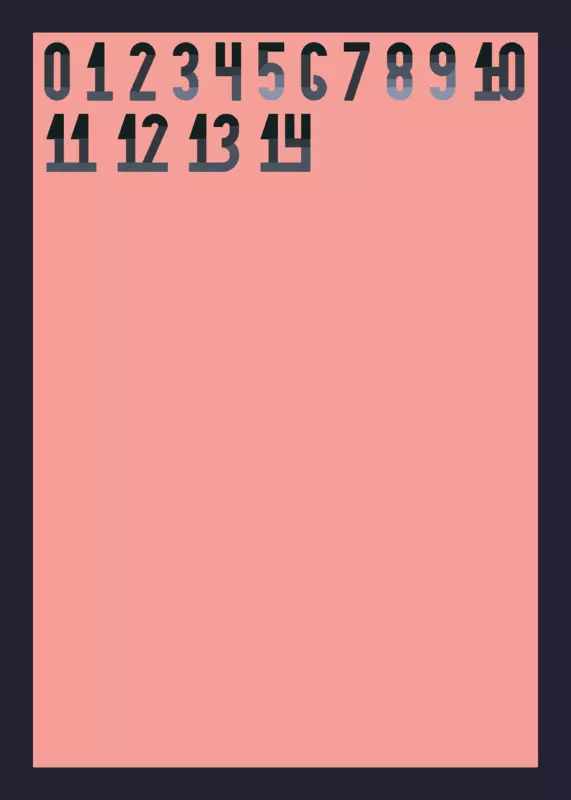 Game by @n3bula