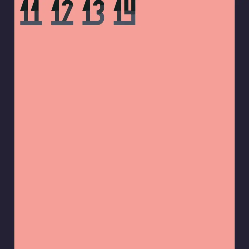 Game by @n3bula